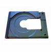 CD/DVD Tray για Playstation 2 Fat V9-V11